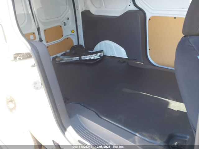 NM0LS7E28K1405267 Ford Transit Connect Xl