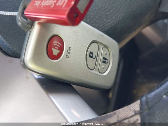 JTEBU5JR7J5543336 Toyota 4runner Limited