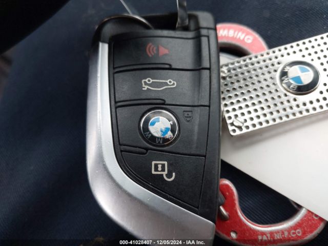 WBXHT3C3XGP888164 BMW X1 Xdrive28i
