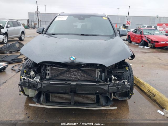 WBXHT3C3XGP888164 BMW X1 Xdrive28i