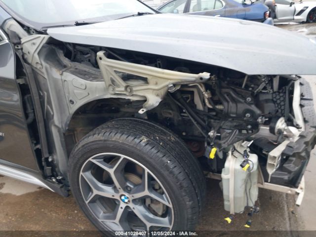 WBXHT3C3XGP888164 BMW X1 Xdrive28i