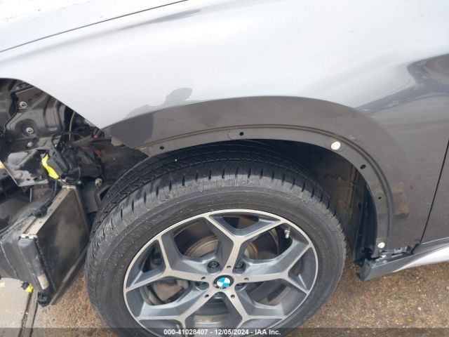WBXHT3C3XGP888164 BMW X1 Xdrive28i