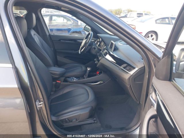 WBXHT3C3XGP888164 BMW X1 Xdrive28i