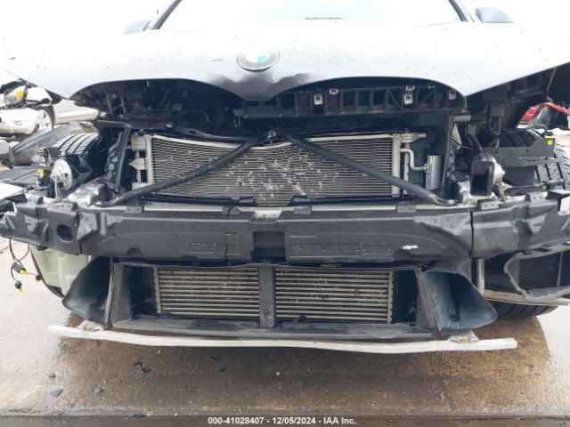 WBXHT3C3XGP888164 BMW X1 Xdrive28i