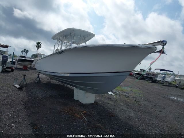 2005 OTHER OTHER UPLBH062L405