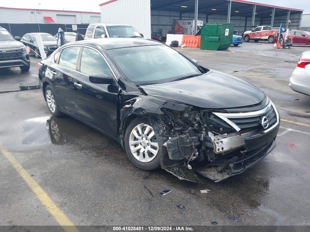 2015 1N4AL3AP2FC181737 main image