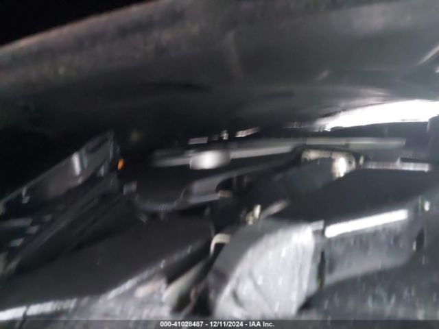 JN1BV7AR9FM408209 Infiniti Q50 Premium