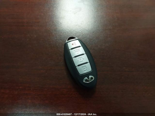 JN1BV7AR9FM408209 Infiniti Q50 Premium