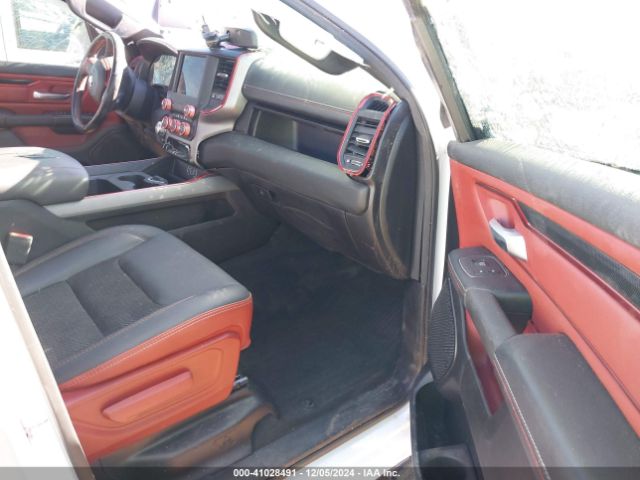 1C6SRFLT3LN154000 RAM 1500