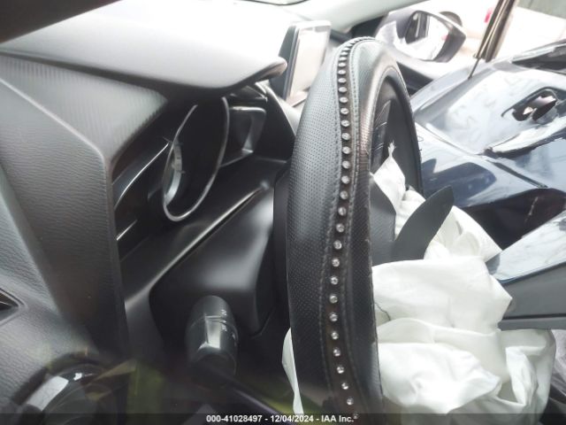 3MYDLBZV6GY126769 Scion IA