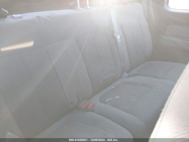 1FTFX1EF7EKD39214 Ford F-150 Stx