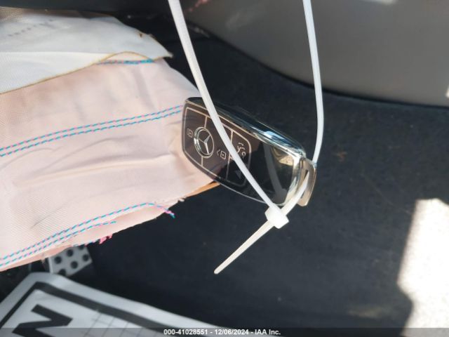 2019 MERCEDES-BENZ C 300 55SWF8DB2KU303223 Photo 10