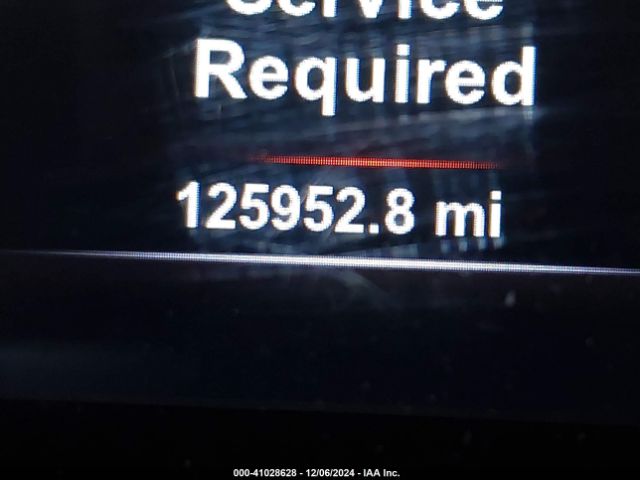 3C6RR7LT8HG689294 RAM 1500 Big Horn  4x4 5'7 Box