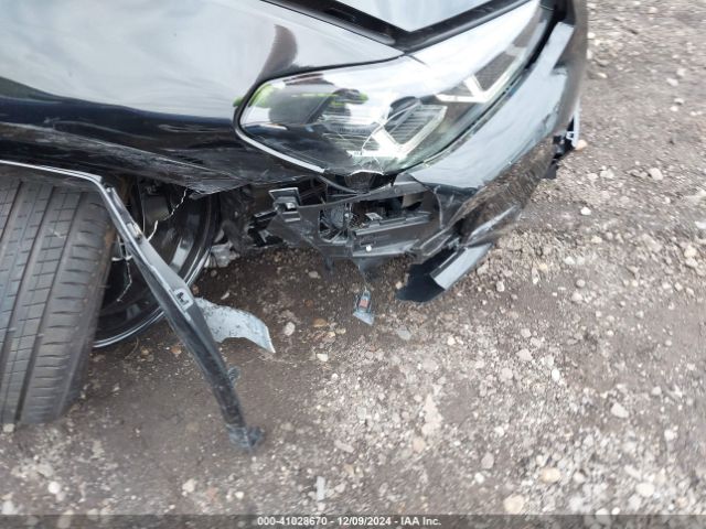 WBX57DP03RN314758 BMW X3 Xdrive30i