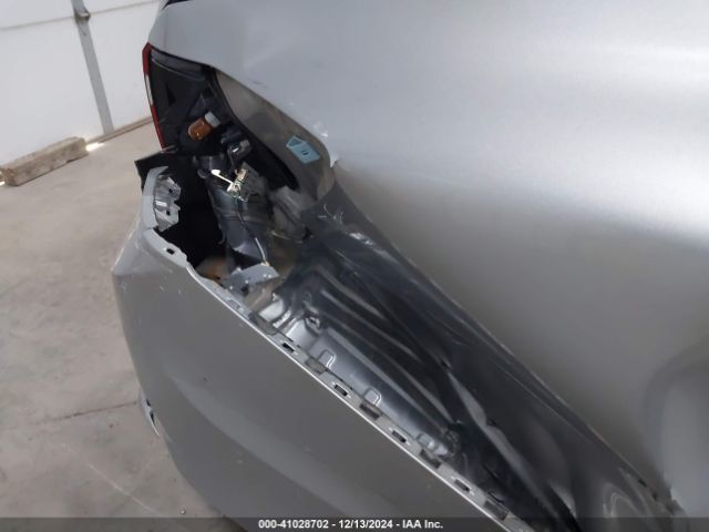 1HGCR2F85HA071715 Honda Accord Ex-l