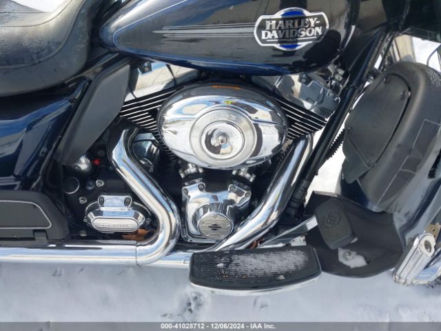 2013 HARLEY-DAVIDSON FLHTCU 1HD1FCM15DB623419 Photo 7