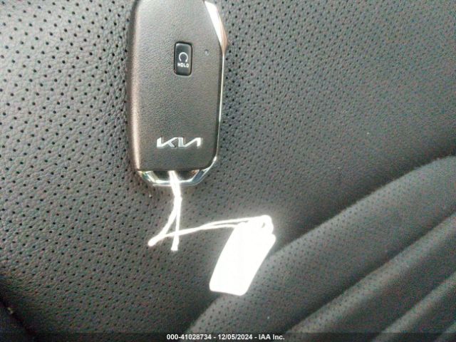 3KPF44AC2RE782286 KIA FORTE GT