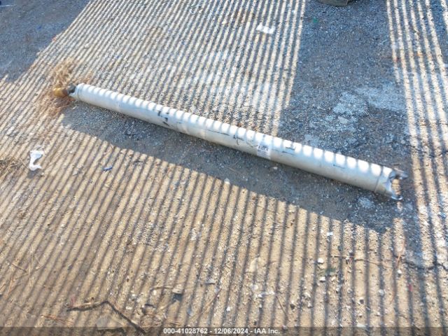 3GCUYDED7LG152547 Chevrolet Silverado 1500 4wd  Short Bed Lt