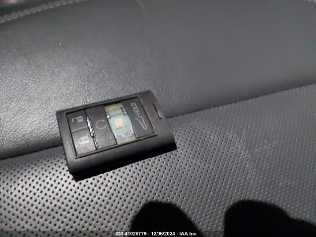 1G1YU2D69H5603280 Chevrolet Corvette Z06