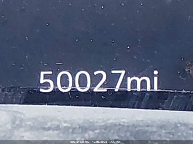 3GTU9FEDXKG265772 GMC Sierra 1500 Denali