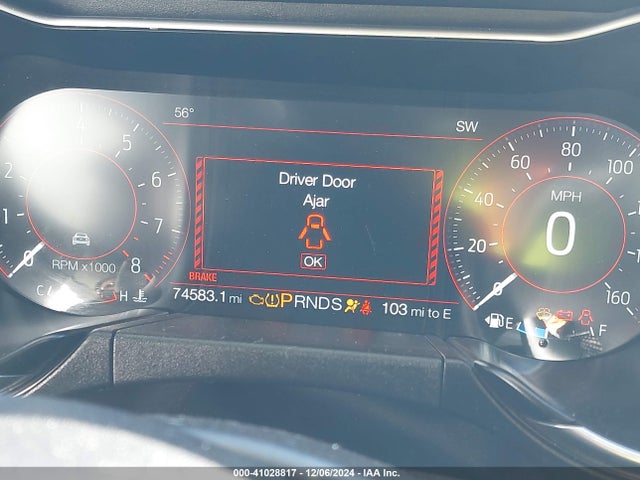 Ford Mustang Gt Premium 2021 1FA6P8CF2M5152137 Image 16