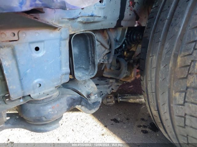 1HGCT2B89FA005866 Honda Accord Ex-l V-6