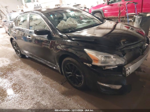 2014 1N4AL3AP9EN386264 главное изображение