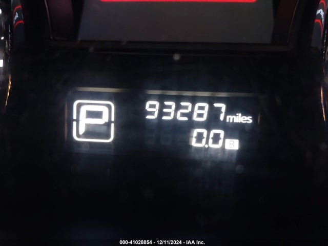 Nissan Altima 2.5 S 2014 1N4AL3AP9EN386264 Image 15