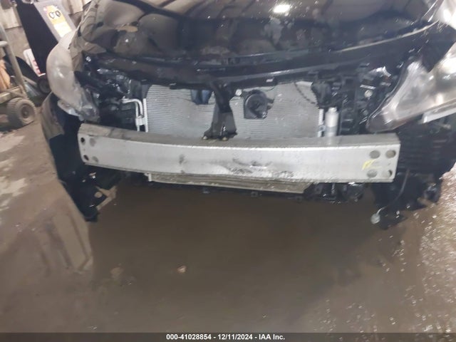 Nissan Altima 2.5 S 2014 1N4AL3AP9EN386264 Image 6
