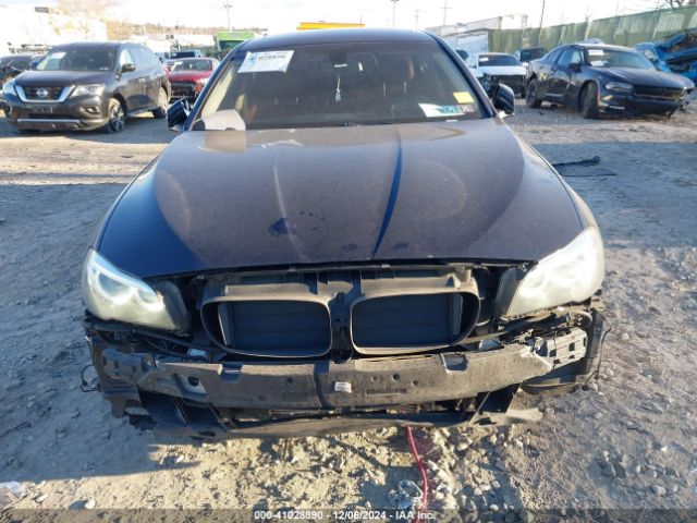 WBA5A7C51GG145386 BMW 528i Xdrive
