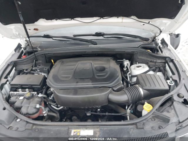 1C4RJFAG2LC335945 Jeep Grand Cherokee Laredo E 4x4