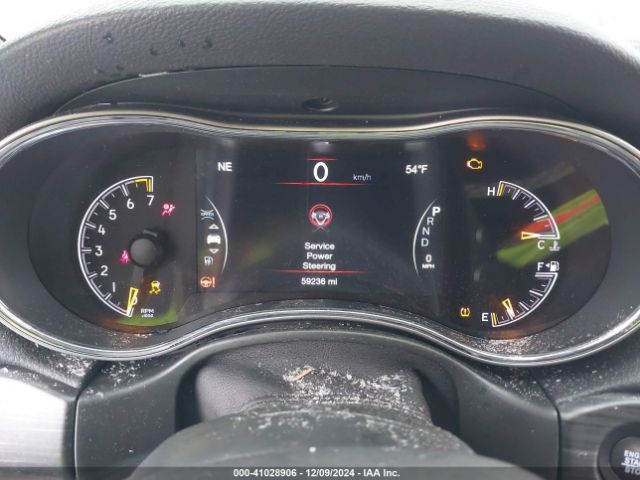 1C4RJFAG2LC335945 Jeep Grand Cherokee Laredo E 4x4