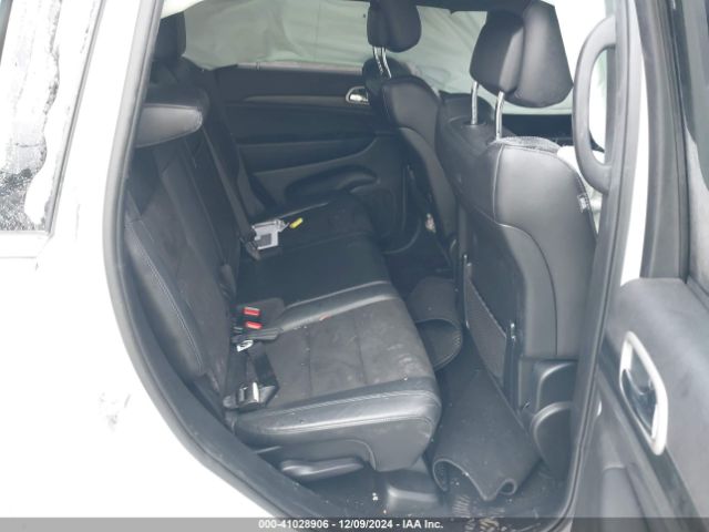 1C4RJFAG2LC335945 Jeep Grand Cherokee Laredo E 4x4