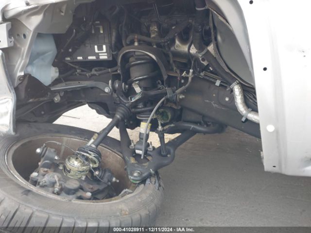 3GTU2NEJ6JG282555 GMC Sierra 1500 Slt