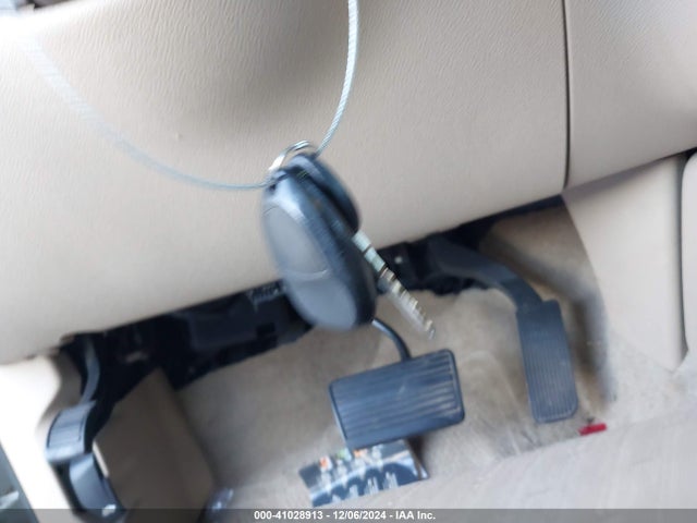Chevrolet Tahoe Ls 2014 1GNSCAE03ER227398 Image 11