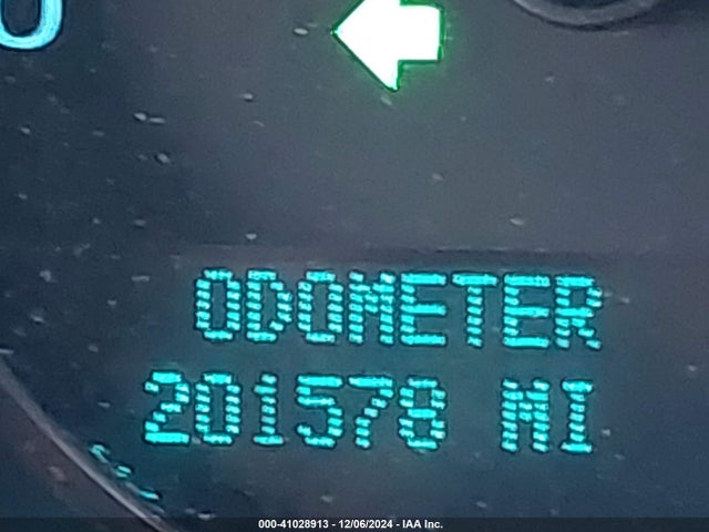 Chevrolet Tahoe Ls 2014 1GNSCAE03ER227398 Image 7
