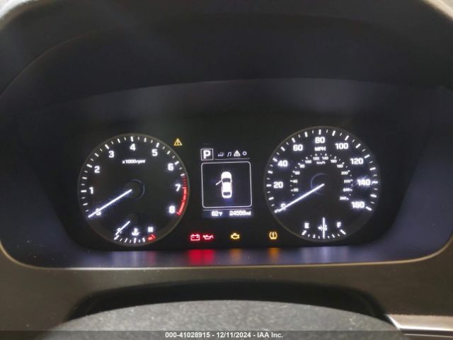 5NPE24AA4HH447587 Hyundai SONATA ECO