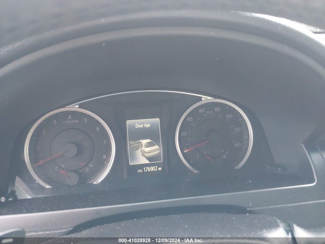 4T1BF1FK1GU152373 Toyota CAMRY SE
