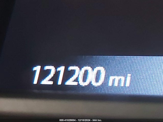 Nissan Altima 2.5 Sv 2017 1N4AL3AP0HC284237 Image 15