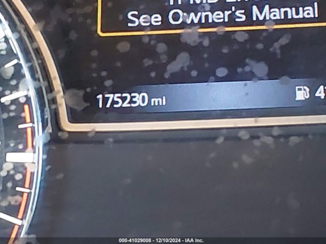 1N4AL3AP4HN323321 Nissan Altima 2.5 S