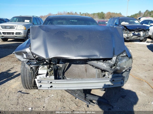 Ford Mustang V6 2014 1ZVBP8AM4E5318845 Image 13