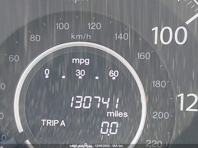 Honda CR-V LX 2016 3CZRM3H35GG707235 Image 16