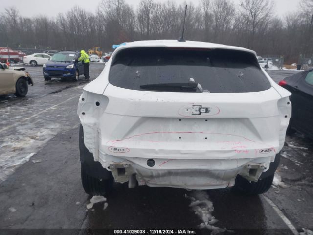 KL77LGE26RC223497 Chevrolet Trax Fwd 1rs