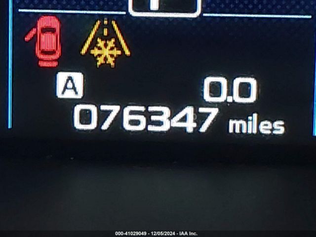 4S3BNEN68G3028268 Subaru Legacy 3.6r Limited
