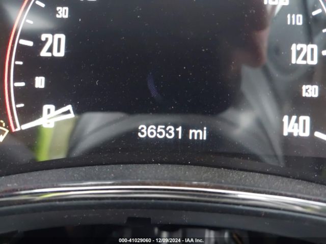 1C4RDJDGXLC296964 Dodge Durango Gt Plus Awd