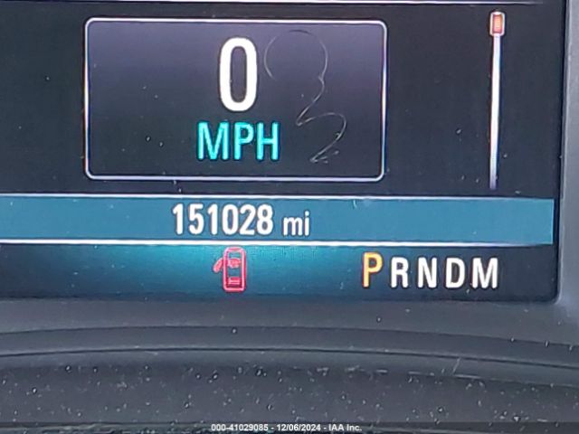 KL4CJASB0KB809059 Buick Encore Fwd Preferred