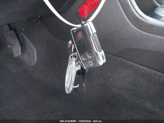 1GCGTDE34G1244674 Chevrolet Colorado Z71