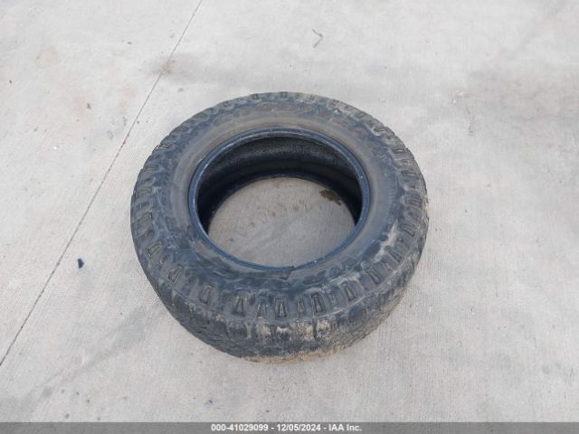 1GCGTDE34G1244674 Chevrolet Colorado Z71