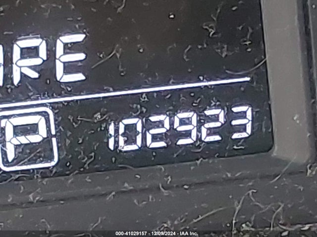 Nissan SENTRA S 2016 3N1AB7AP5GY273215 Image 15