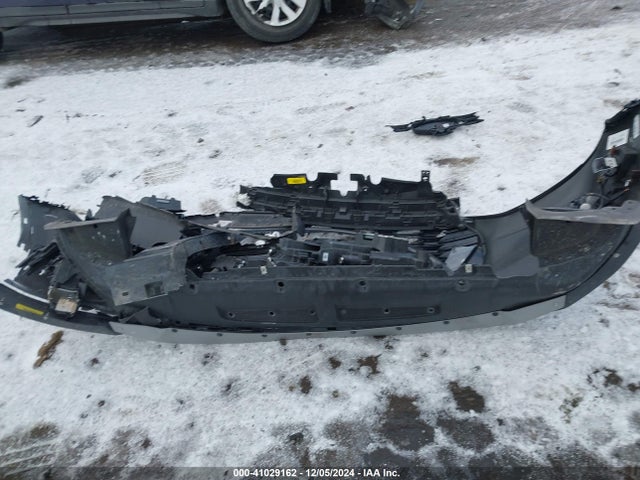 1FMCU9PA0PUA02270 Ford Escape St-line Elite